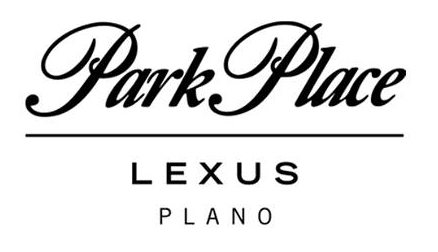 Park Place Lexus Plano logo 